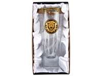 Ваза «Король Лев»