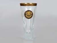 Ваза «Король Лев»