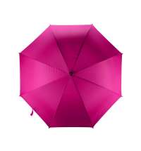 Зонт-трость «Радуга»