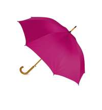 Зонт-трость «Радуга»