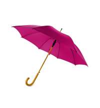 Зонт-трость «Радуга»