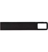 USB&nbsp;2.0-&nbsp;флешка&nbsp;на&nbsp;32&nbsp;Гб&nbsp;c&nbsp;подсветкой&nbsp;логотипа&nbsp;&laquo;Hook&nbsp;LED&raquo;