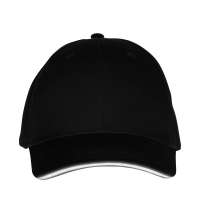 Бейсболка «Las Vegas»