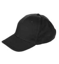 Бейсболка «Las Vegas»