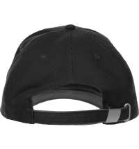 Бейсболка «Las Vegas»