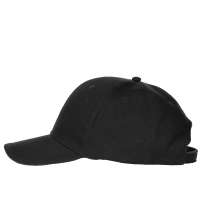 Бейсболка «Las Vegas»