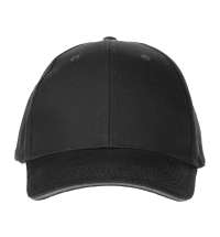 Бейсболка «Las Vegas»