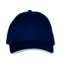 Бейсболка &laquo;Las Vegas&raquo;