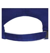 Бейсболка &laquo;Las Vegas&raquo;