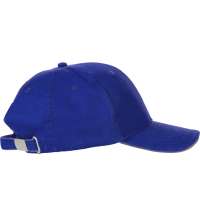 Бейсболка &laquo;Las Vegas&raquo;