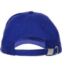 Бейсболка &laquo;Las Vegas&raquo;