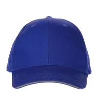 Бейсболка &laquo;Las Vegas&raquo;