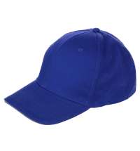 Бейсболка &laquo;Las Vegas&raquo;