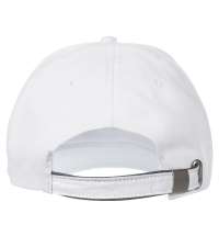 Бейсболка «Las Vegas»