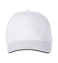 Бейсболка «Las Vegas»