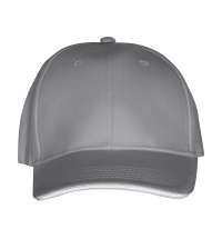 Бейсболка «Las Vegas»