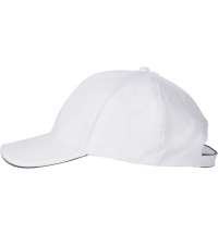 Бейсболка «Las Vegas»