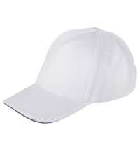 Бейсболка &laquo;Las Vegas&raquo;