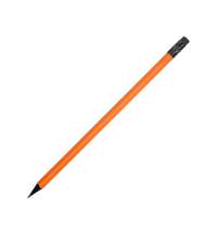 Карандаш трехгранный «Blackie 3D»