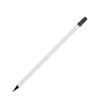 Карандаш трехгранный &laquo;Blackie 3D&raquo;