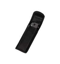 Складной нож с титановым покрытием «Clash»