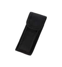 Складной нож с титановым покрытием «Clash»