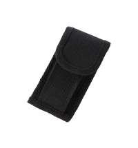 Складной нож «Peak»