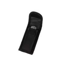 Складной нож &laquo;Peak&raquo;