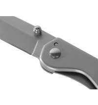 Складной нож &laquo;Peak&raquo;