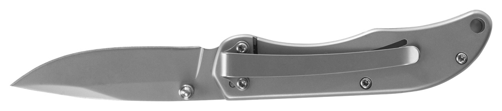 Складной нож &laquo;Peak&raquo;