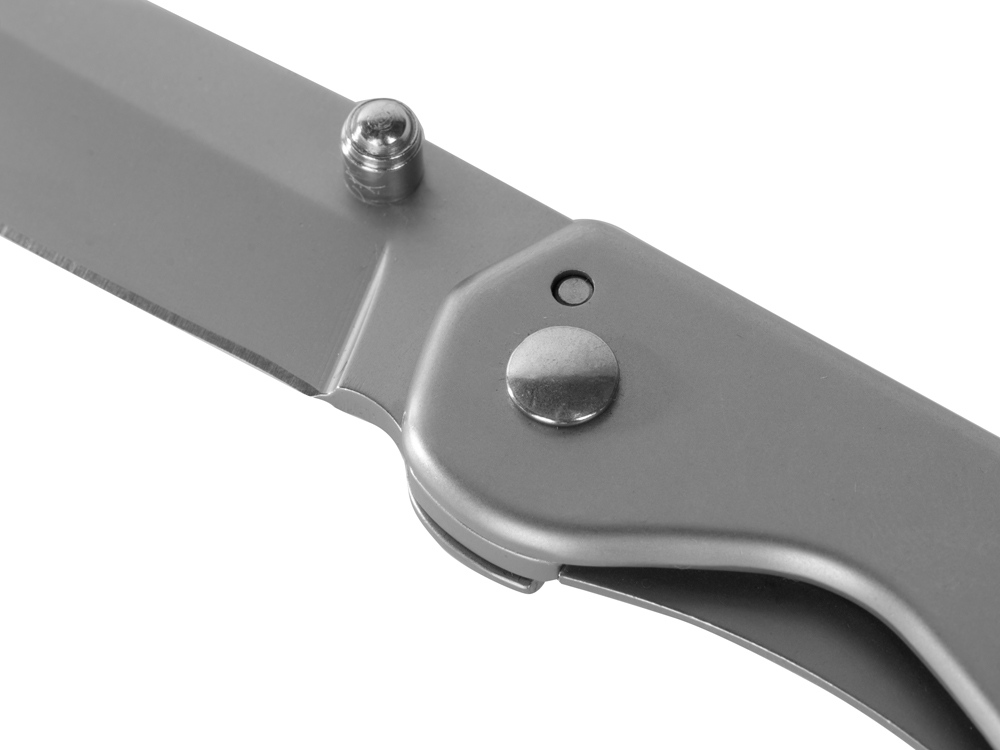 Складной нож &laquo;Peak&raquo;