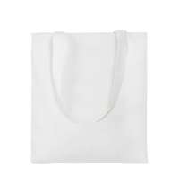 Сумка «Element» из хлопка для покупок