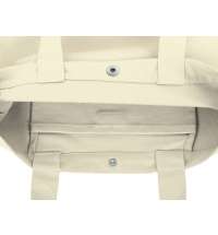 Сумка «Helfer» на кнопке с регулирующейся лямкой