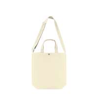 Сумка «Helfer» на кнопке с регулирующейся лямкой