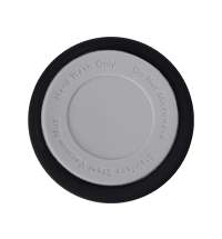 Термос «Module» с индикатором температуры