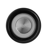 Термос «Module» с индикатором температуры