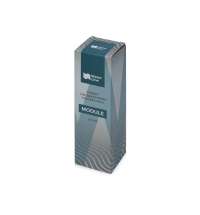 Термос «Module» с индикатором температуры