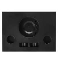 Набор аксессуаров для вина с электрическим штопором и док-станцией «Palermo»