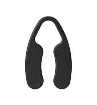 Набор аксессуаров для вина с электрическим штопором и док-станцией «Palermo»