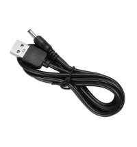 Набор аксессуаров для вина с электрическим штопором и док-станцией «Palermo»