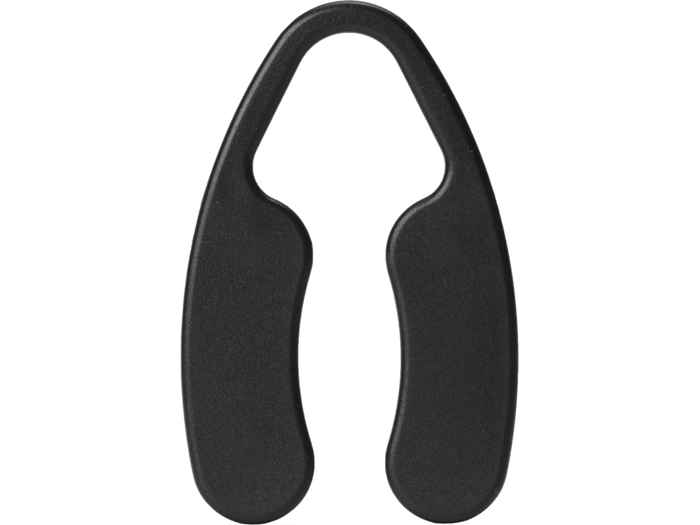 Набор аксессуаров для вина с электрическим штопором и док-станцией &laquo;Palermo&raquo;