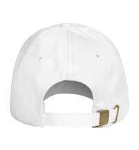 Бейсболка «Memphis 230»