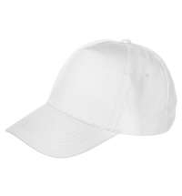 Бейсболка &laquo;Memphis 230&raquo;