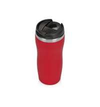 Термокружка «Mony Steel» soft-touch