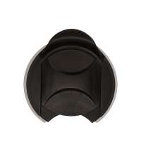 Кружка с пробковым дном и крышкой &laquo;Denpasar&raquo;