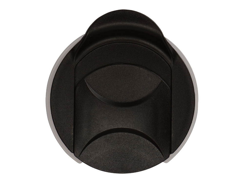 Кружка с пробковым дном и крышкой &laquo;Denpasar&raquo;