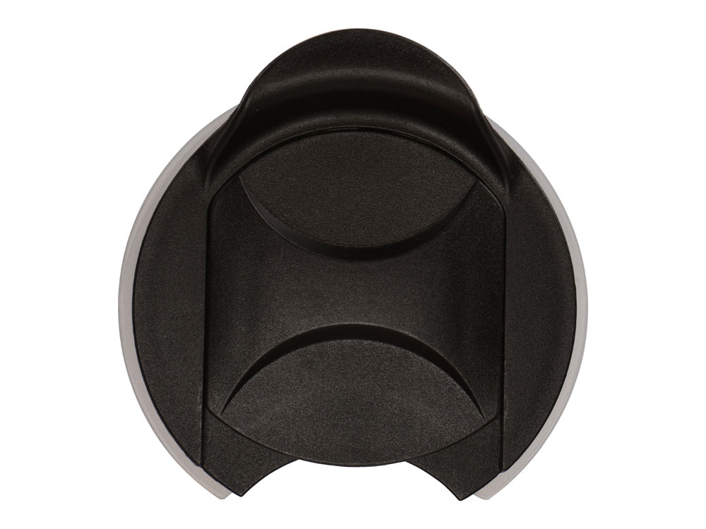 Кружка с пробковым дном и крышкой &laquo;Denpasar&raquo;