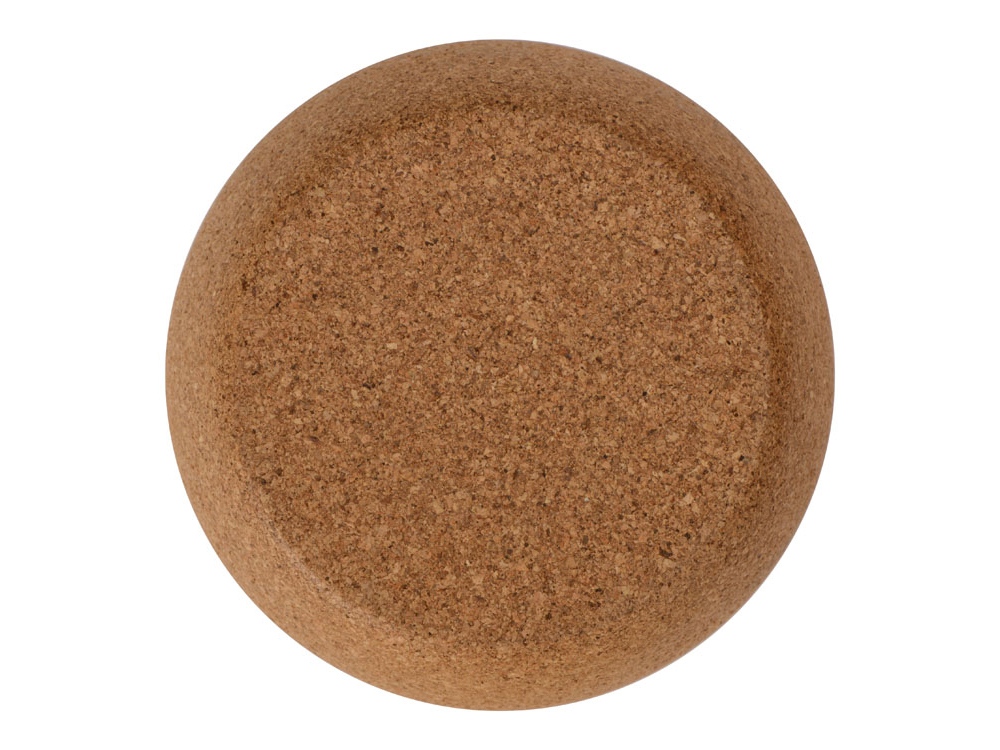 Кружка с пробковым дном и крышкой &laquo;Denpasar&raquo;