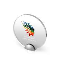 Награда «Disk»