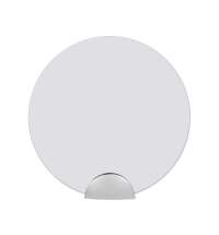 Награда «Disk»